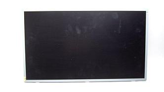 Экран BN07-01306A для монитора Samsung LS23C65UDCA/ LS23C65UDUA/ LS23E65UDSA/ LS23E65UDCI