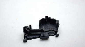 Переключатель рычага в сборе FM4-6895-000 для Canon i-SENSYS MF4410/ 4450/ 4550/ 4570/ 4580 (О)