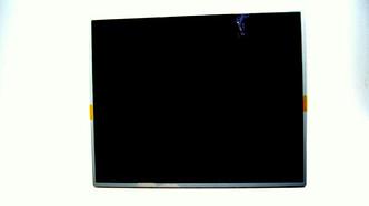 Экран BN07-00261A для дисплея Samsung LS17PEASB/XBM/ LS17PEASB/XSG/ LS17PEASF/DZS/ LS17PEASF/XAA