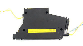 Блок лазера 062K21632 для Xerox 5317