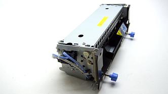 Узел термозакрепления CET2838 | 40X8017 для Lexmark MX710/ MX711/ MX810/ MX811/ MX812/ MS810/ MS811/ MS8