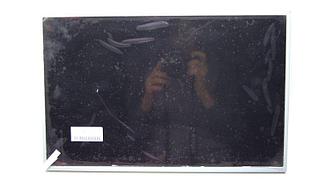 Экран BN07-00713A для монитора Samsung LS19HANKBUXAA/ LS19PEBSB/XAA