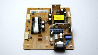 Блок питания BN44-00123D для монитора Samsung LS17PLMSS7/XAA/ LS17PLMSSB/DZS/ LS17PLMSSB/EDC/ LS19PLMTS7/XAA