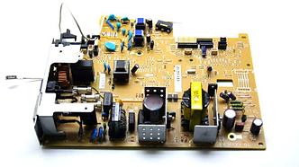 Плата питания и управления FM4-7059 для Canon i-SENSYS MF4410/ 4450/ 4550/ 4570/ 4580 (О)