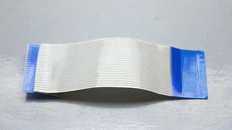 Шлейф FK3-1145-000 для Canon i-SENSYS MF4410/ 4450/ 4550/ 4570/ 4580 (О)