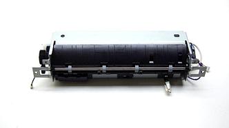 Узел термозакрепления 40X8024 для Lexmark MX310/ MX410/ MX510/ MX610/ MS310/ MS410/ MS510/ MS610 (О)