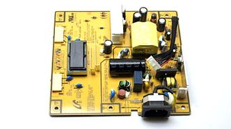 Блок питания BN44-00127L для монитора Samsung LS20MEWSFV/DZS/ LS20MEWSFV/EDC/ LS20MEWSFV/XAA/ LS20MEWSFV/XBM