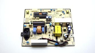 Блок питания BN44-00226A для монитора Samsung LS23CFUKFY/ZC/ LS23CFUKFYB/ZA/ LS23CFUKFV/ZA
