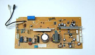 Плата питания 4139621005 для Konica-Minolta magicolor 2590MF/ 2480MF/ 2550EN