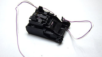 Датчик наличия картриджа FM4-6900 для Canon i-SENSYS MF4410/ 4450/ 4550/ 4570/ 4580 (О)