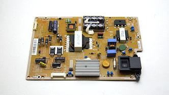 Блок питания BN44-00534B для Samsung LH32MECPLGA/ZA