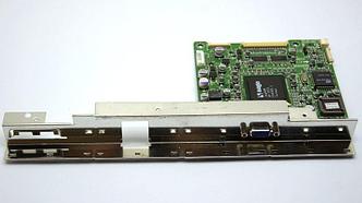Плата BN94-00250A для монитора Samsung GH17ESAN/ GH17ESAS