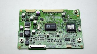 Плата BN94-​00479B для Samsung DS17BSDS/EDC/ DS17BSDSV