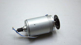 Главный двигатель FM4-7491 для Canon i-SENSYS MF4410/ 4450/ 4550/ 4570/ 4580 (О)
