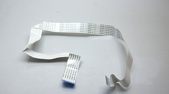 Шлейф панели FK3-1157 для Canon i-SENSYS MF4410/ 4450/ 4550/ 4570/ 4580 (О) 22pin