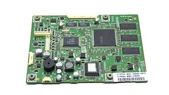 Плата BN94-00642Q для монитора Samsung LS17DEPQAQ/XAA/ LS17DEPQAQ/ILC