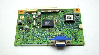 Плата BN91-00914E для монитора Samsung 740N