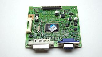 Плата BN94-01703X для монитора Samsung LS20TWHSUV/ZA/ LS20TWHSUV/ZC/ LS20TWHSXV/ZM