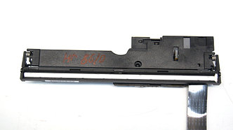 Сканирующая линейка CA4B4H для HP Officejet Pro 8610