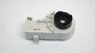 Привод тубы с тонером D0853616 для Ricoh IM 2702/ M2700/ M2701