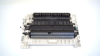 Дуплекс D0B24620 для Ricoh IM 2702/ M2700/ M2701