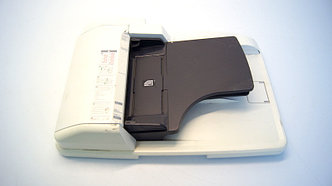 Узел сканирования 302LW93040 для Kyocera Mita FS-3040MFP/ FS-3140MFP