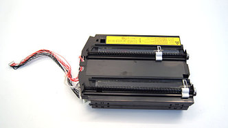 Блок лазера 302NR93070 | LK-5140A для Kyocera ECOSYS M6030cdn/ P6130cdn/ TASKalfa 350ci