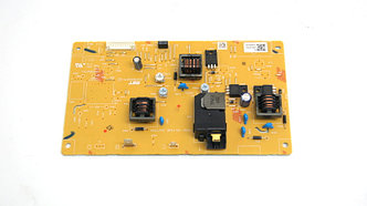 Высоковольтная плата питания D0B25400 | D0B25400 для Ricoh IM 2702/ M2700/ M2701