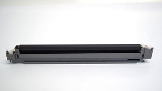 Коротрон DK-5195 | 302R493053 | 302R493060 для Kyocera TASKalfa 306ci/ 406ci/ 356ci