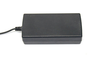 Блок питания PLUS220 для Zebra