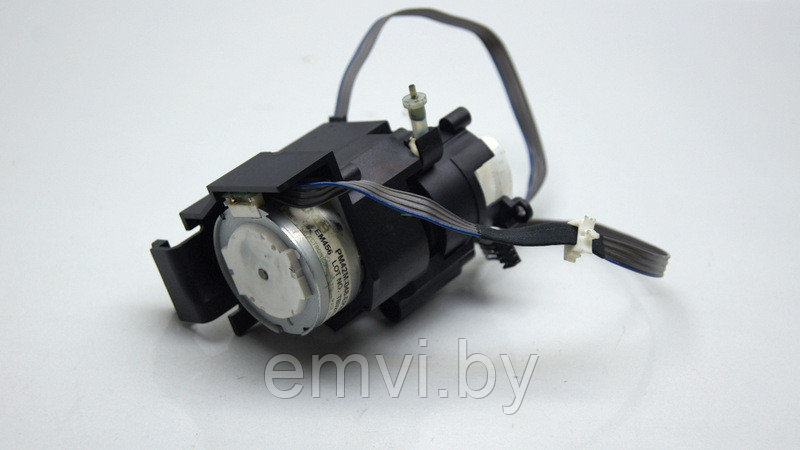 Помпа Epson Stylus Photo 950