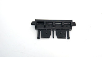 Площадка отделения из кассеты в сборе D0672710 | B0442710 для Ricoh Aficio 1013/ MP 161/ MP 201/ MB 8113