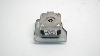 Двигатель сканера D2411719 для Ricoh IM 2702/ M2700/ M2701