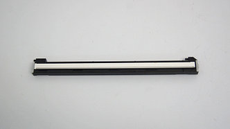 Сканирующая линейка для Ricoh SP111