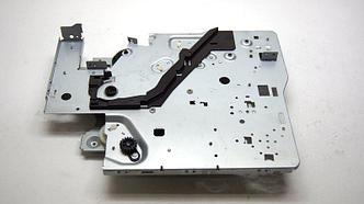 Редуктор в сборе FC9-1155 для Canon i-SENSYS MF4010/ MF4012/ MF4018/ MF4120
