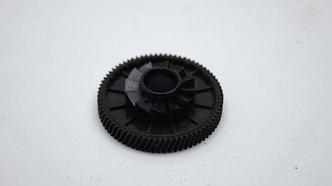 Шестерня 74T RU5-0505 для Canon i-SENSYS MF4018/ 4010/ 4120/ 4150/ 4140/ _icMF4012/ 4122/ sMF4130