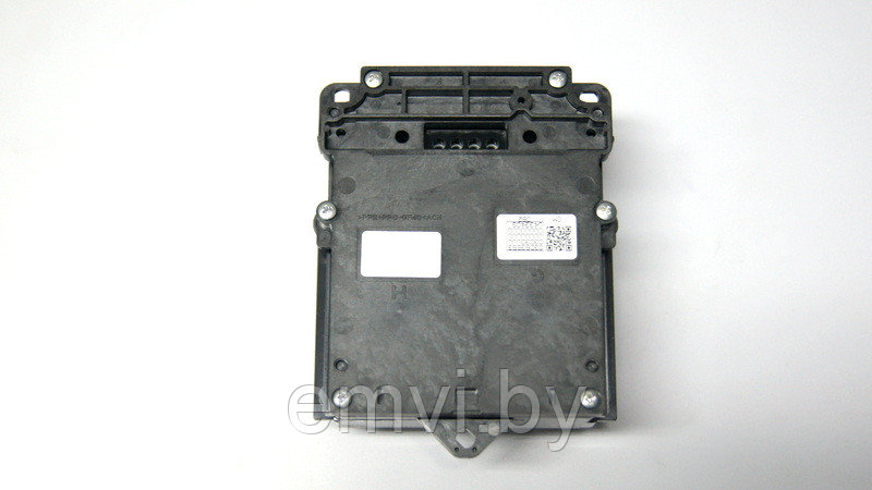 Печатающая головка FA42011 для Epson M5799 M5299 В Моно Черная