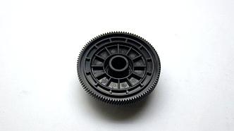 Шестерня 108T RU5-0175 для Canon i-SENSYS MF4018/ MF4350/ LJ 1010/ LJ 3050