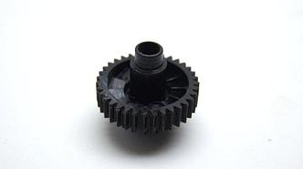 Шестерня 35T/18T RU5-0506 для Canon i-SENSYS MF4018/ 4010/ 4120/ 4150/ 4140/ _icMF4012/ 4122/ sMF4130