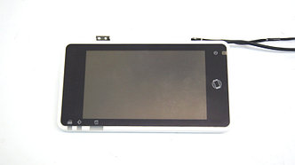Панель управления D0B41467 для Ricoh IM 2702/ M2700/ M2701