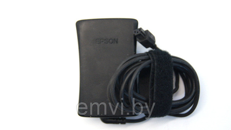Блок питания A251E для Epson PictureMate 500