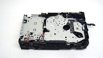 Редуктор D00052 | LY4020 для Brother L5100DN