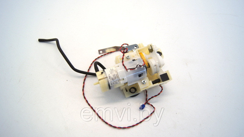 Помпа RTS27B01RA для Epson WP-4533