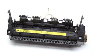 Узел термозакрепления FM2-8892 | FM3-9475 для Canon i-SENSYS MF4018/ 4010/ 4150/ 4140/ _icMF4012/ sMF4130