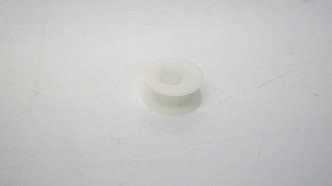 Ролик Pulley 18 020E45390 для Xerox DocuColor 7000