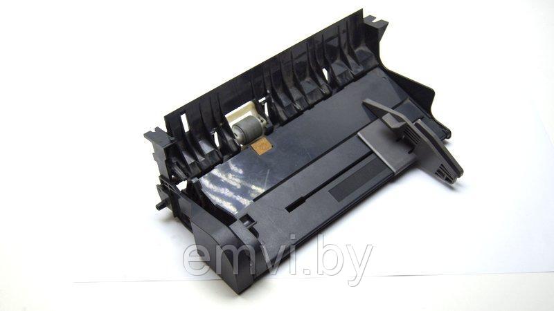 Направляющая бумаги 1261714 для Epson STYLUS PHOTO RX500