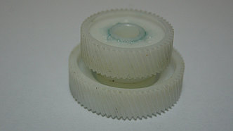 Муфта механическая 46/ 68 005N01094 для Xerox Phaser 3320/ WC 3315/ WC 3325/ WC 4150