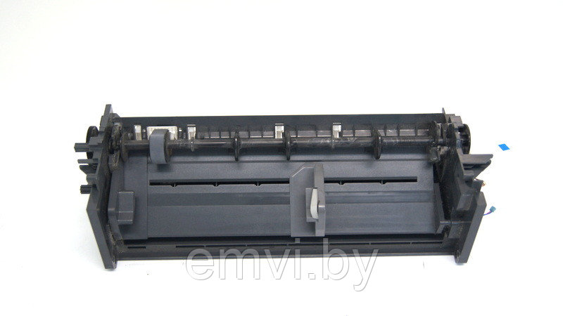 Узел захвата в сборе 1636789 | 1549469 | 1516715 для Epson Stylus Office B1100/ T1100