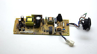 Плата питания LV0630001 | EDPS-52BF для Brother HL-2130/ HL-2132/ HL-2220