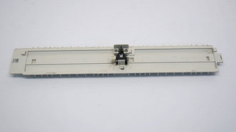 Флажок 43601701 для OKI C821/ ES8430/ C810